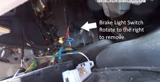 See P130B in engine